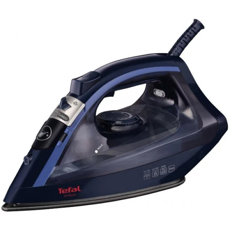 Праска Tefal FV1739E0