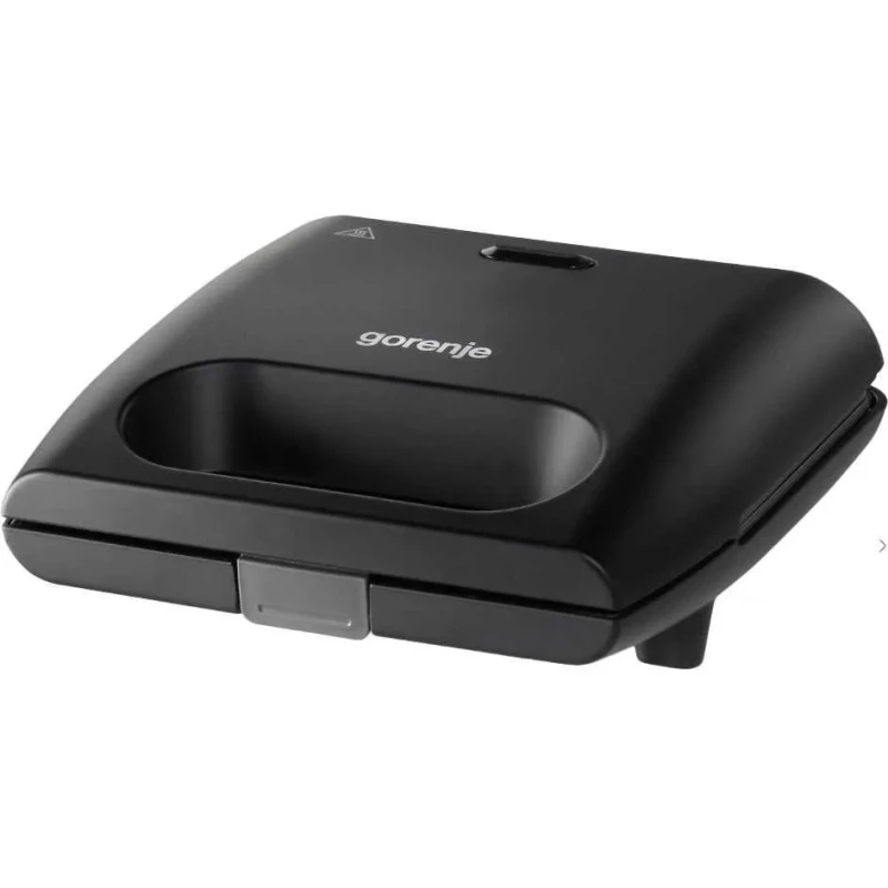 Сендвічниця-гриль Gorenje SM 701 GCB