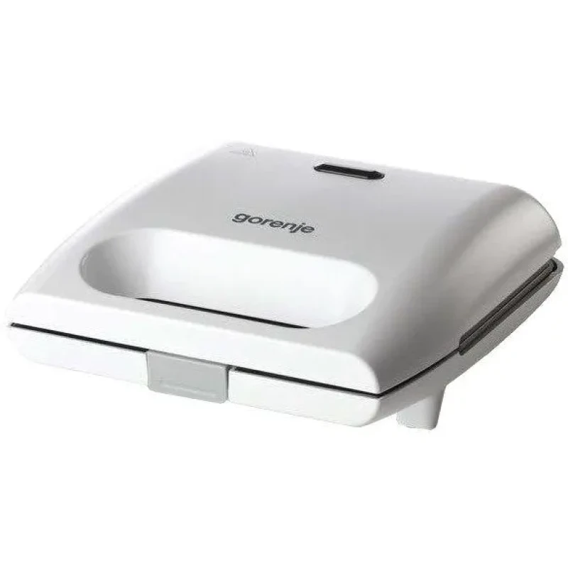 Сендвічниця-гриль Gorenje SM 701 GCW