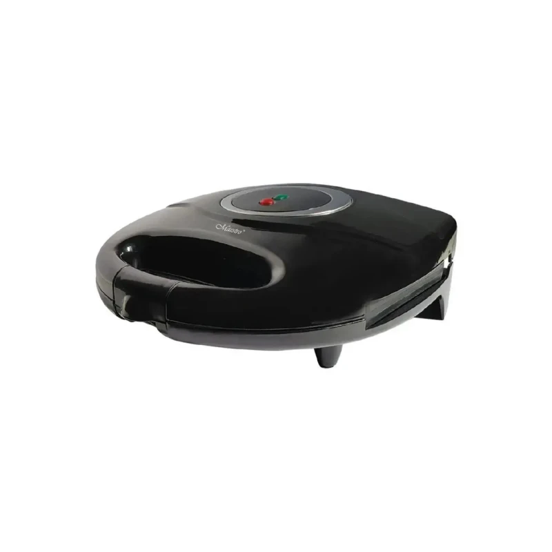 Сендвічниця-гриль Maestro MR-712