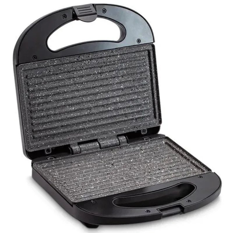 Сендвічниця-гриль Magio MG-367