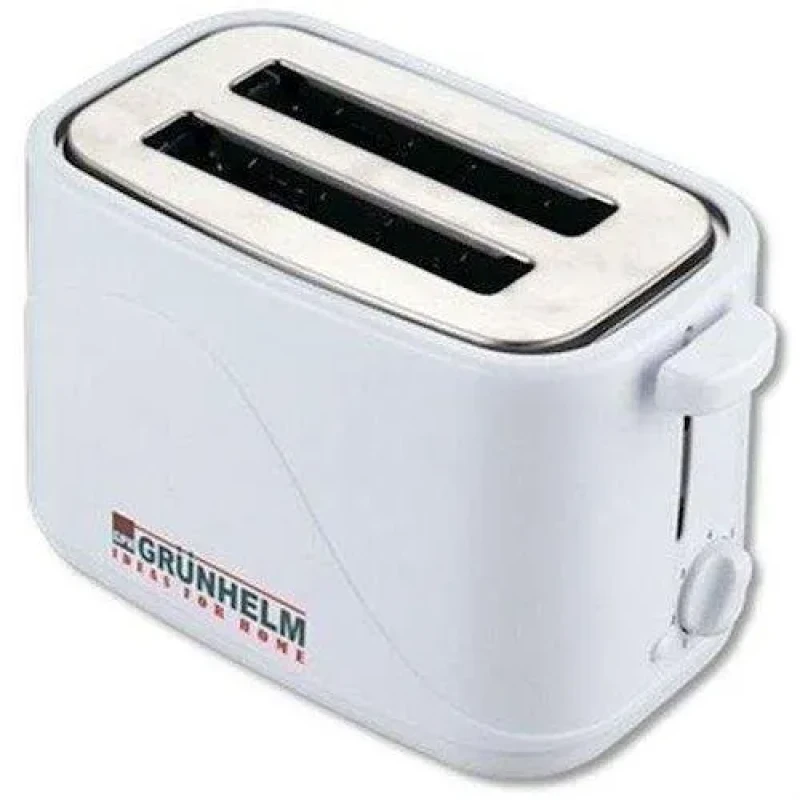 Тостер Grunhelm GWD-008