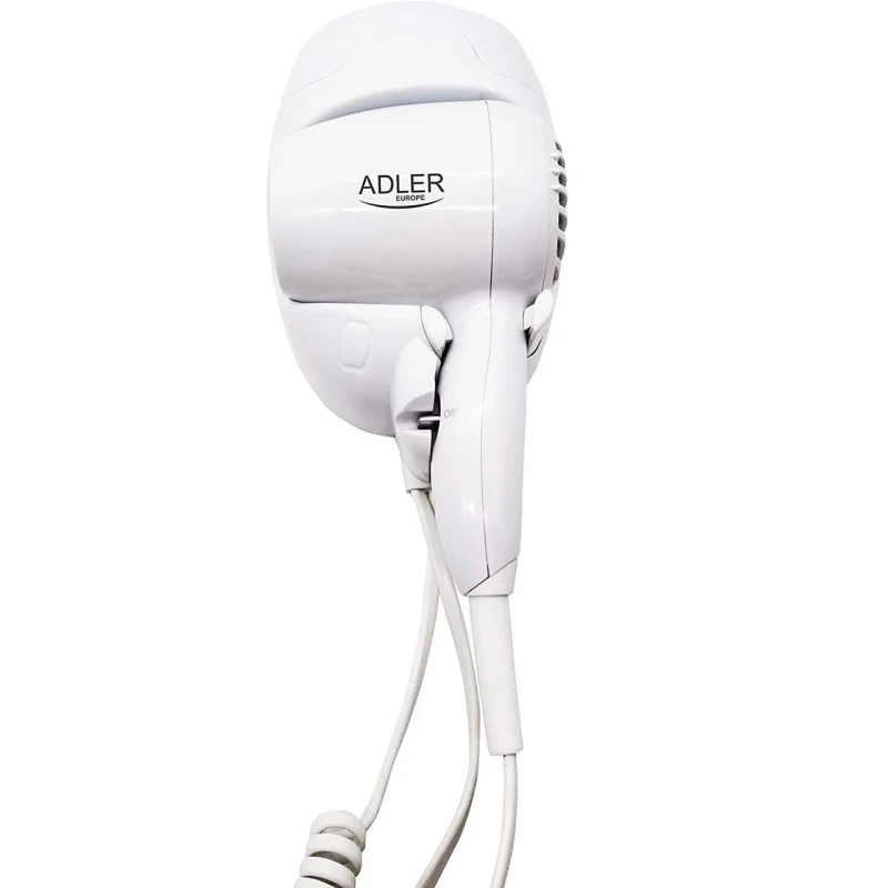 Фен Adler AD 2252