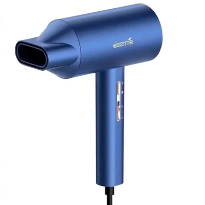 Фен Deerma DEM-CF15W