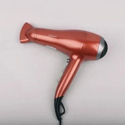 Фен Maestro MR-218