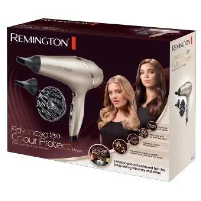 Фен Remington AC8605