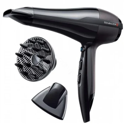 Фен Remington AC3300