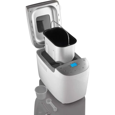 Хлібопіч Gorenje BM 1600 WG