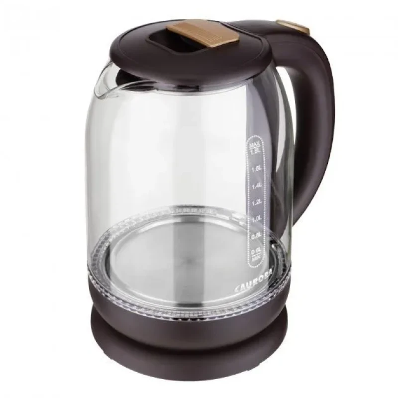 Чайник скло Aurora AU 3502 Чайник скло Aurora AU 3502
