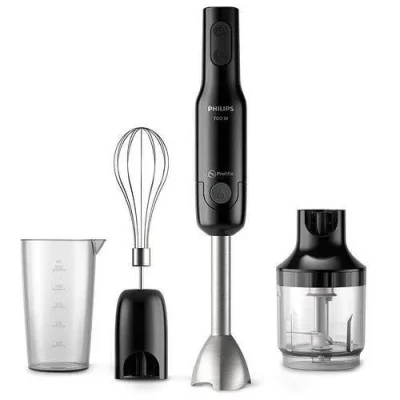 Блендер погружний Philips HR2543/90