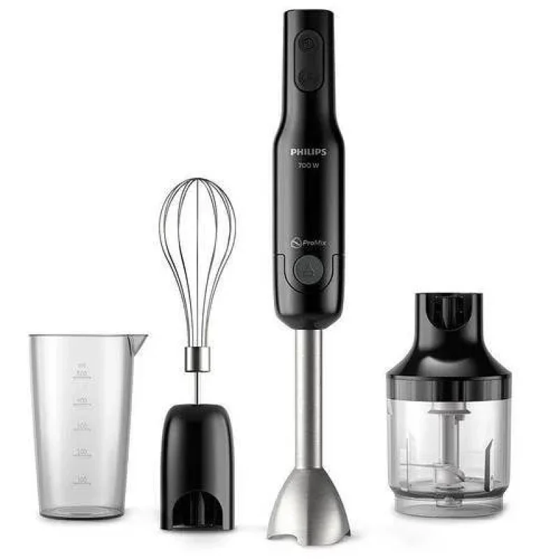 Блендер погружний Philips HR2543/90