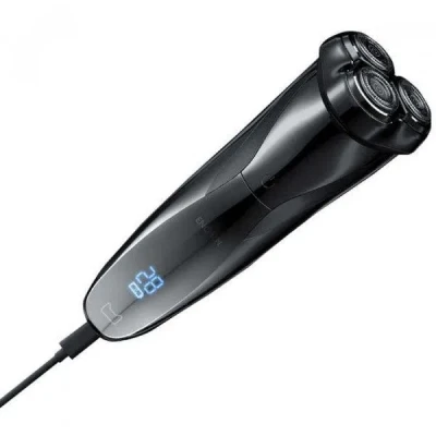 Бритва Xiaomi blackstone