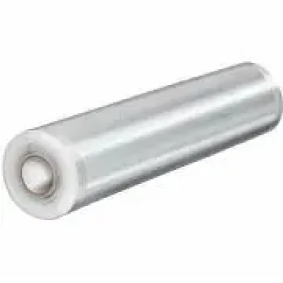 Вакуумні пакети Mpm MPZ-A/01