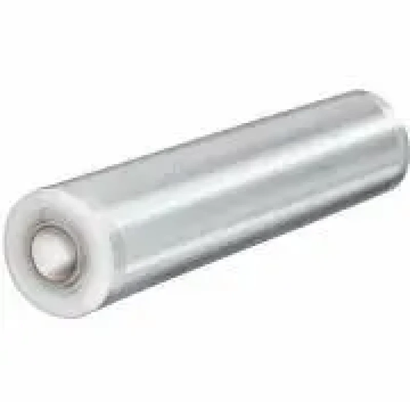 Вакуумні пакети Mpm MPZ-A/01