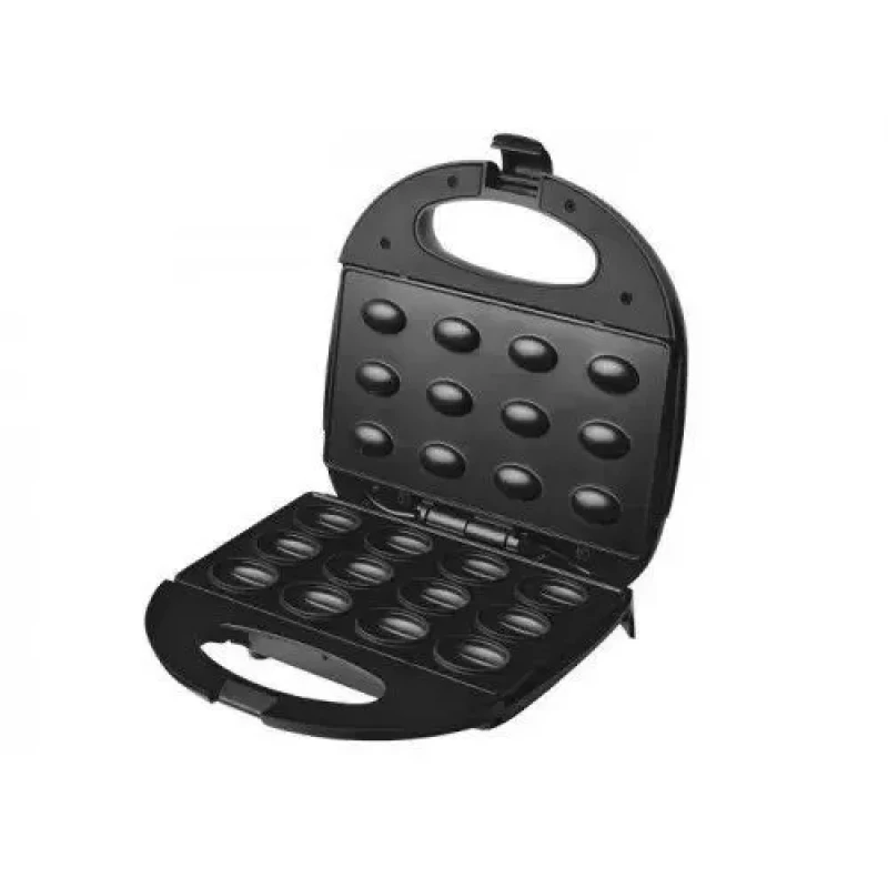 Вафельниця-горішниця Rotex RSM130-B