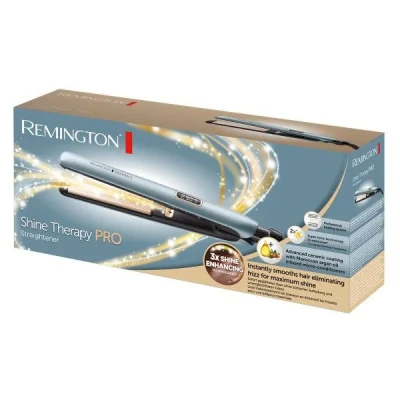 Випрямляч Remington S9300