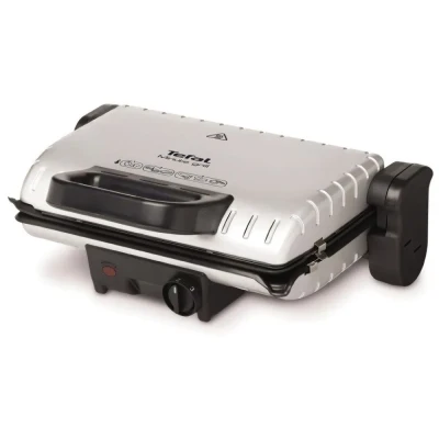 Гриль Tefal GC205012