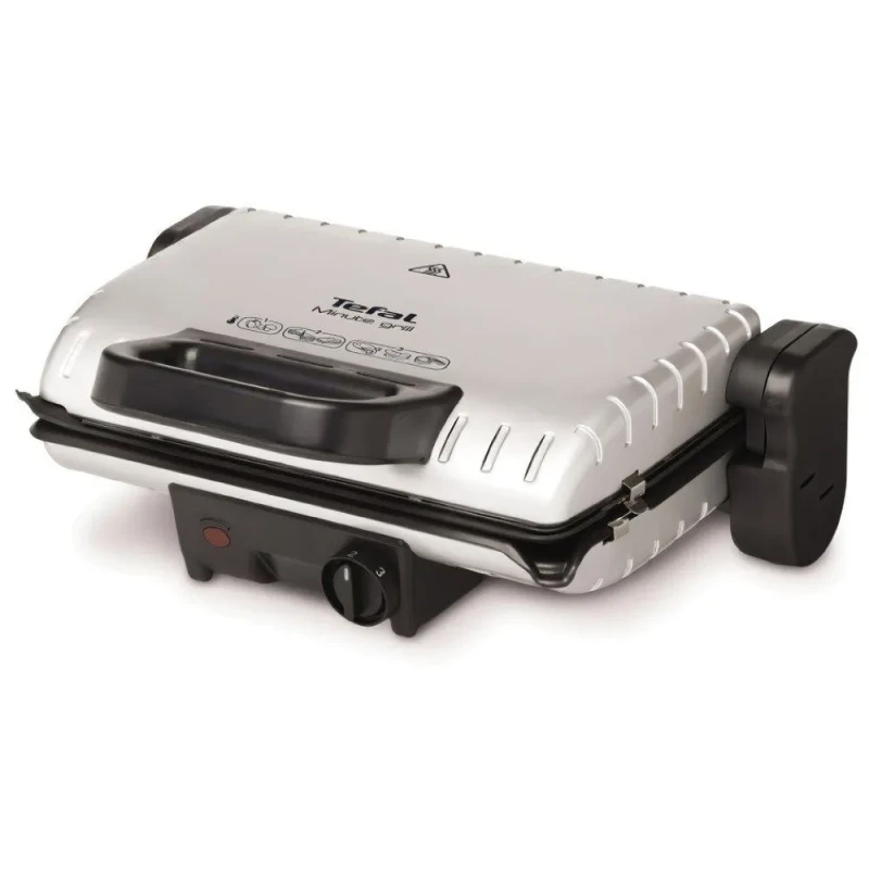 Гриль Tefal GC205012