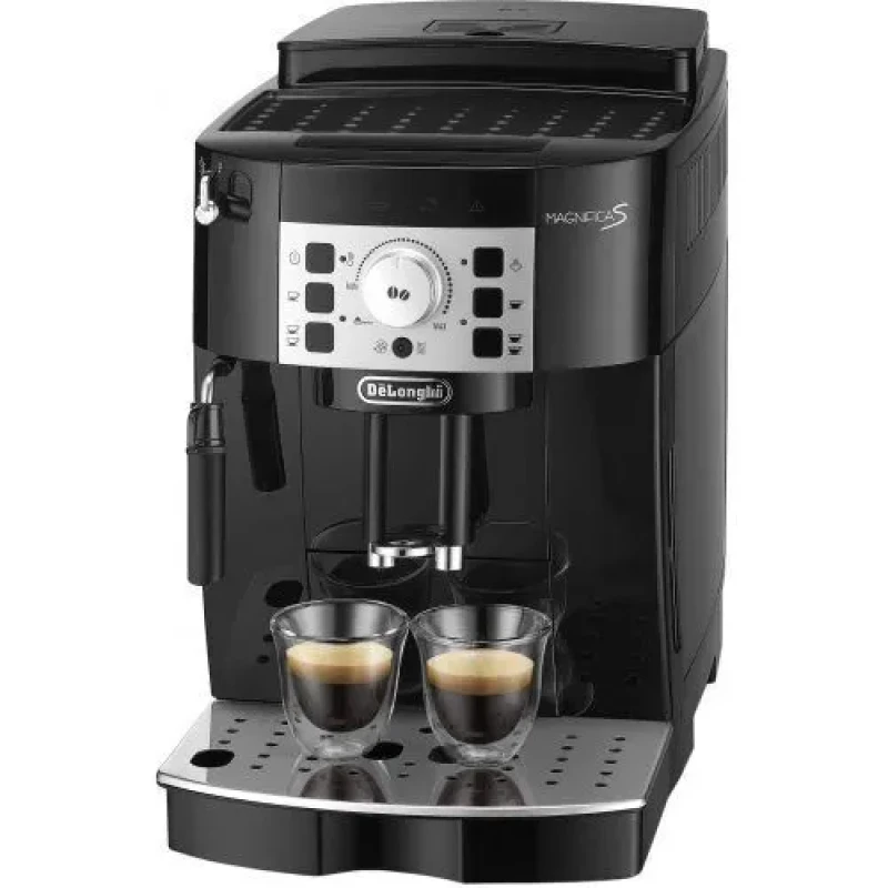 Кавомашина Delonghi ECAM 22.115.B