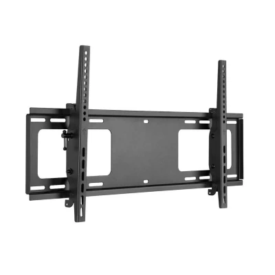 Кронштейн похилий для тв ITech 43"-90" PLB-2B