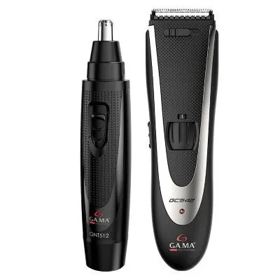 Машинка для стрижки Gama GCS544