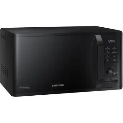Мікрохвильова піч Samsung MG23K3515AK/EO