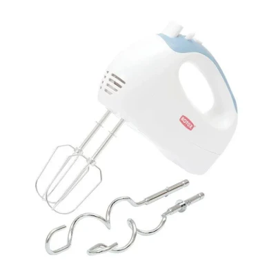 Міксер Rotex RHM 175-K