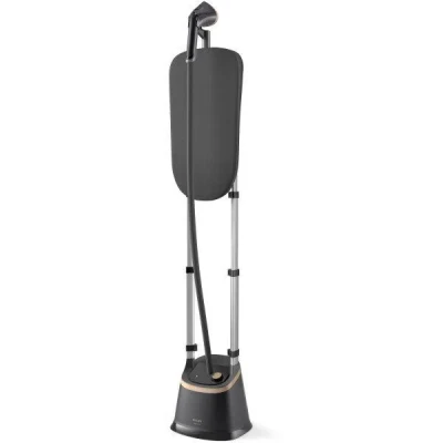 Прасувальна система Philips STE3170/80