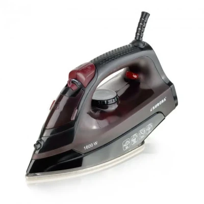 Праска Aurora AU 3162