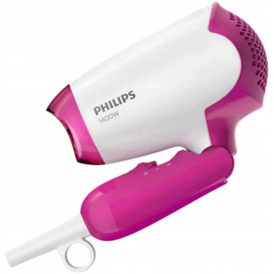 Фен Philips BHD003/00