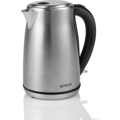 Чайник метал Gorenje K 17 S