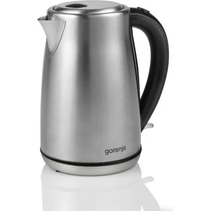 Чайник метал Gorenje K 17 S