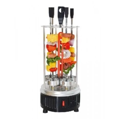 Шашличниця Vilgrand V10052