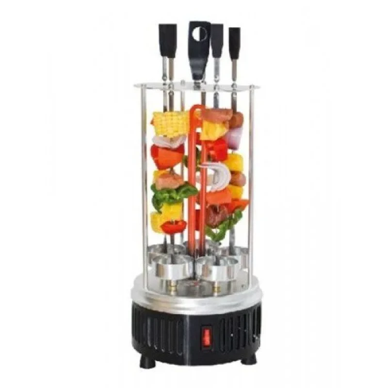 Шашличниця Vilgrand V10052
