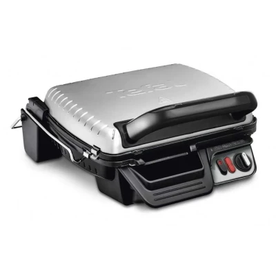 Гриль Tefal GC306012