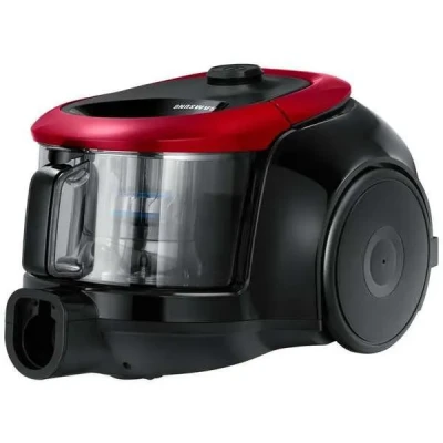 Пилосос з контейнером Samsung VC07M2110SR/GE