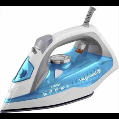 Праска Vilgrand VEI0225 Blue