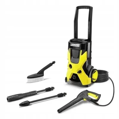 Мийка Karcher K5 Basic K5 1.180-584