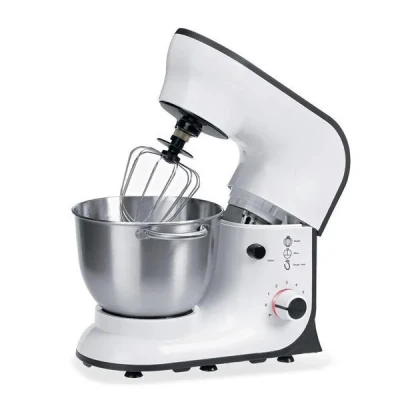 Кухонна машина Maestro MR-559