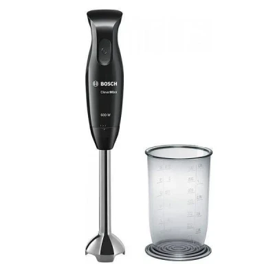 Блендер погружний Bosch MSM2610B