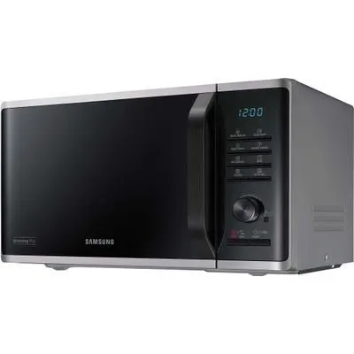 Мікрохвильова піч Samsung MG23K3515AS/EO