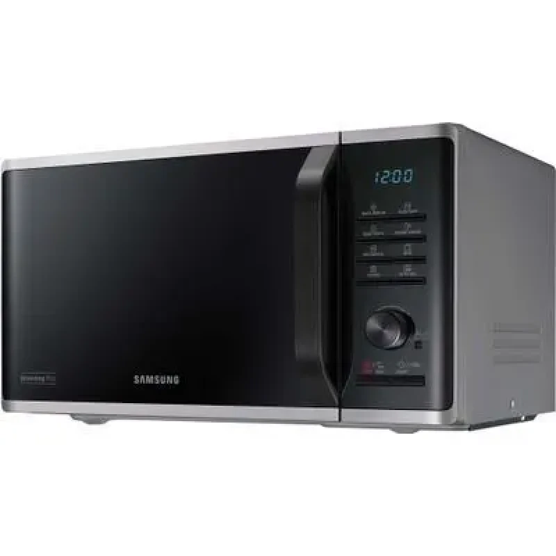 Мікрохвильова піч Samsung MG23K3515AS/EO