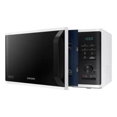 Мікрохвильова піч Samsung MG23K3515AW/EO
