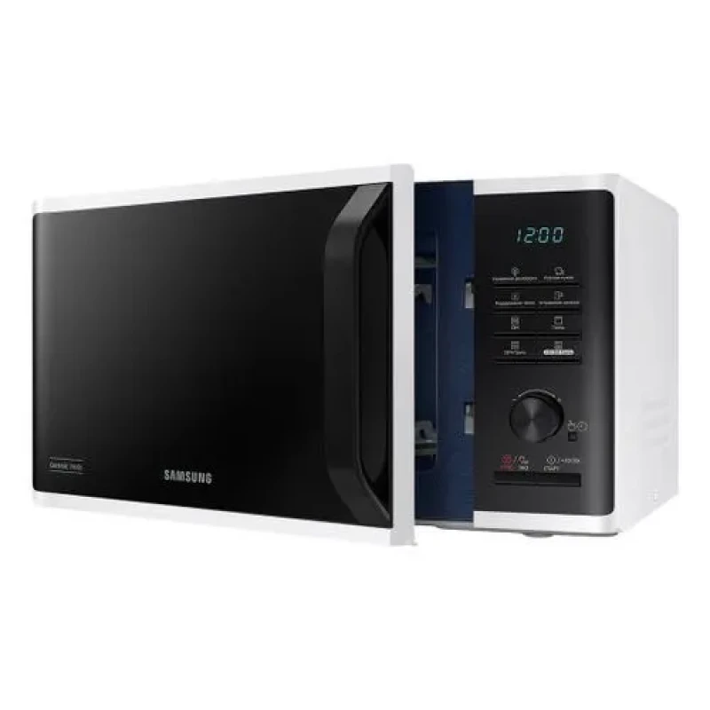 Мікрохвильова піч Samsung MG23K3515AW/EO