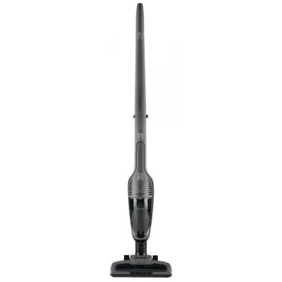 Пилосос-вертикальний Gorenje SVC 216 FGD