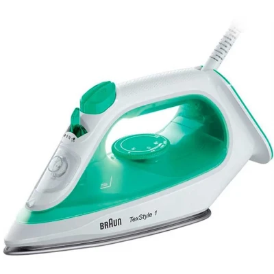 Праска Braun SI 1040 GR