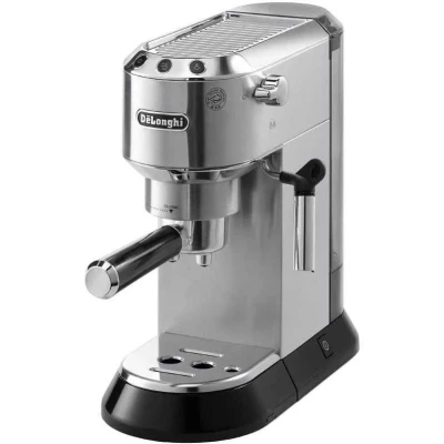 Кавоварка еспресо Delonghi EC 685.M