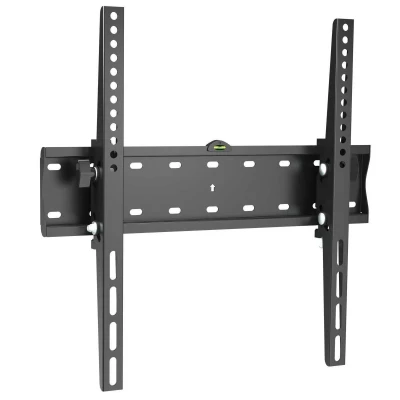 Кронштейн похилий для тв Cabletech UCH0193