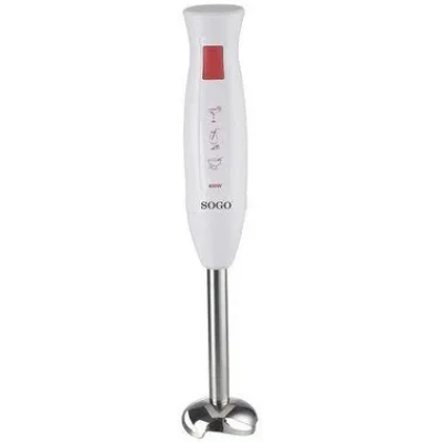 Блендер погружний Sogo BAT-SS-14220