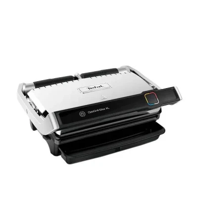Гриль Tefal GC760D30